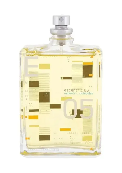escentric-molecules-escentric-05-unisex-edt-100ml-waga-353-g