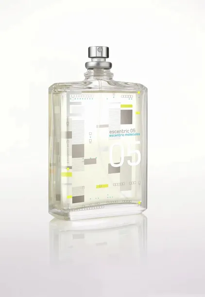 escentric-molecules-escentric-05-unisex-edt-100ml-stan-nowy-marka-escentric-molecules