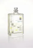 escentric-molecules-escentric-05-unisex-edt-100ml-stan-nowy-marka-escentric-molecules