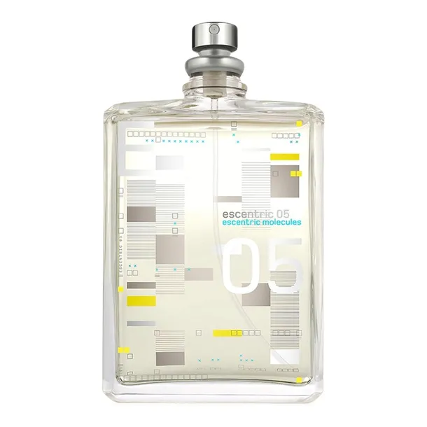 escentric-molecules-escentric-05-unisex-edt-100ml-stan-nowy-grupa-zapachowa-drzewna