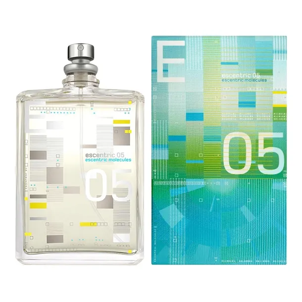 escentric-molecules-escentric-05-unisex-edt-100ml-stan-nowy-pojemnosc-opakowania-100-ml