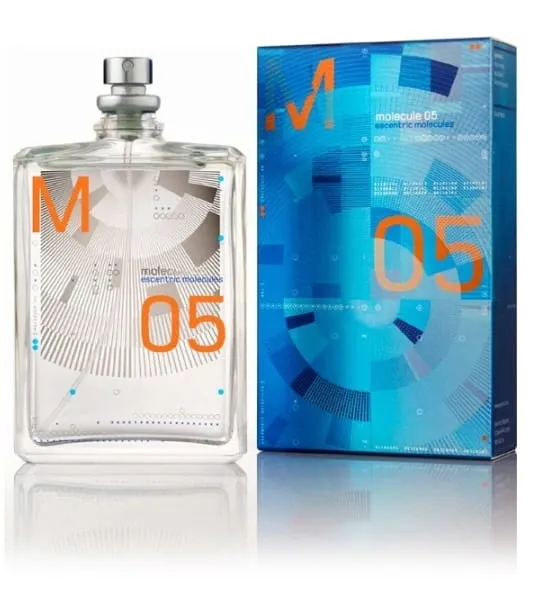 escentric-molecules-escentric-05-unisex-edt-100ml-stan-nowy-waga-353-g