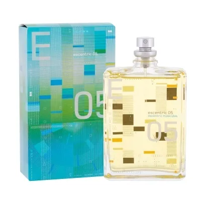 escentric-molecules-escentric-05-unisex-edt-100ml-stan-nowy-linia-inna