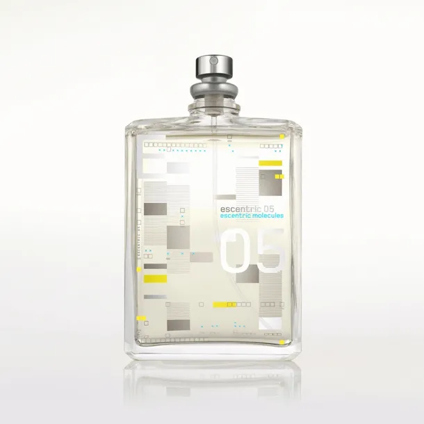 escentric-molecules-escentric-05-unisex-edt-100ml-kod-producenta-5060103310593-stan-nowy