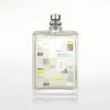 escentric-molecules-escentric-05-unisex-edt-100ml-kod-producenta-5060103310593-stan-nowy