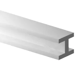 abs-plasticard-profile-h-beam-columns-6mm-5-szt