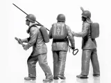 soviet-firemen-1980s-4-figures-1-35-strazacy-epoka-po-ii-wojnie-swiatowej