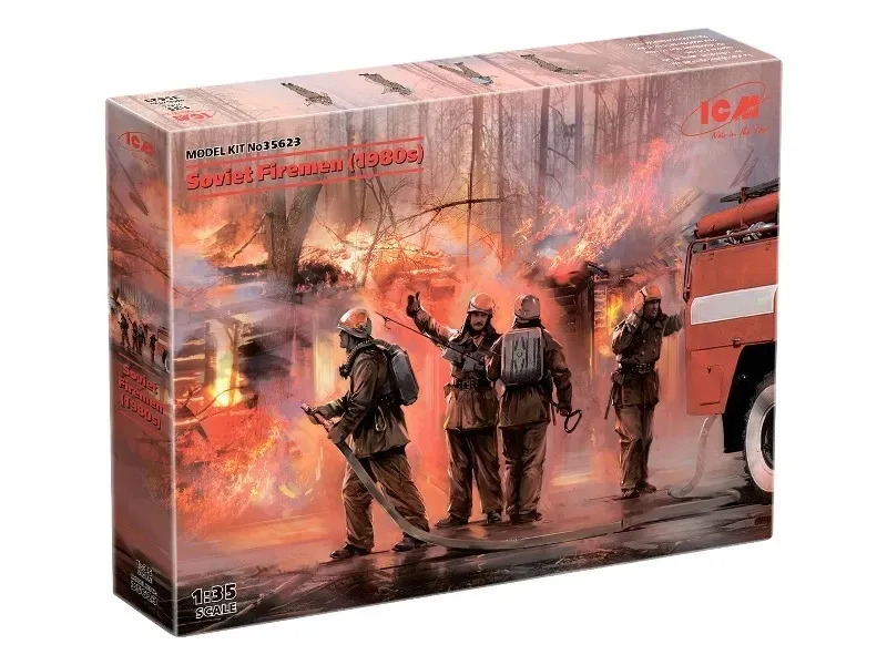 soviet-firemen-1980s-4-figures-1-35-strazacy