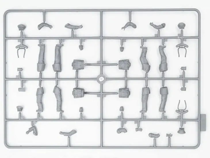soviet-firemen-1980s-4-figures-1-35-strazacy-stan-opakowania-oryginalne