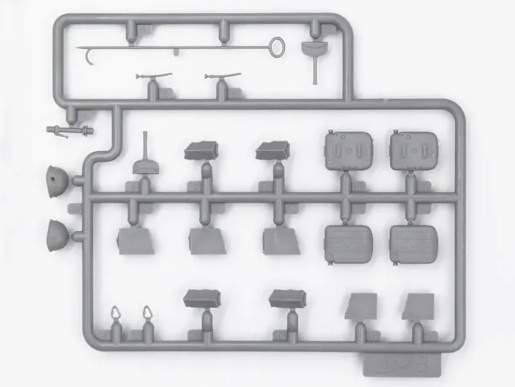 soviet-firemen-1980s-4-figures-1-35-strazacy-stan-zlozenia-do-zlozenia