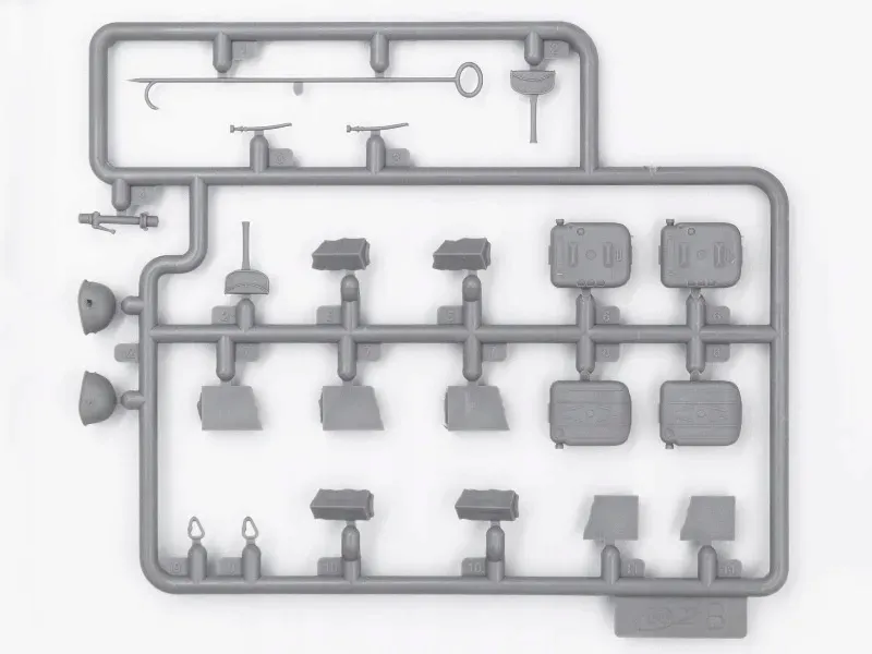 soviet-firemen-1980s-4-figures-1-35-strazacy