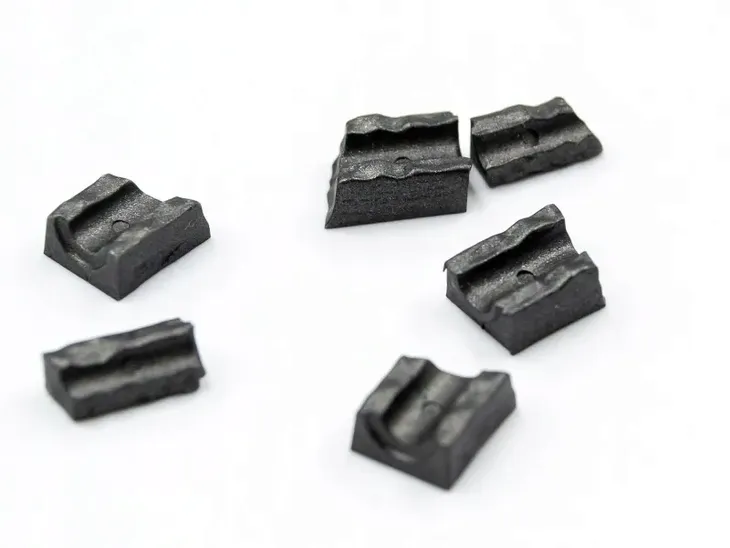 soviet-firemen-1980s-4-figures-1-35-strazacy-model-icm35623