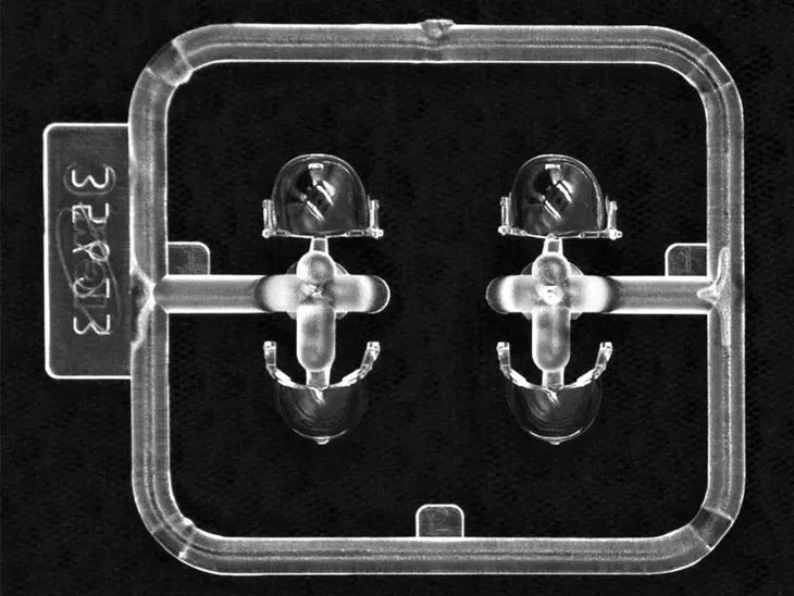 soviet-firemen-1980s-4-figures-1-35-strazacy-marka-icm