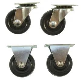 kolka-do-mebli-2-x-skretne-2-x-stale-gumowe-40-mm-komplet-4-sztuki