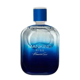 kenneth-cole-mankind-rise-edt-100ml