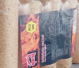 drewno-opalowe-brykiet-din-plus-en-plus-a1-paleta-78-sztuk