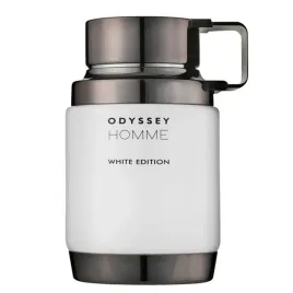 armaf-odyssey-homme-white-edition-edp-200ml