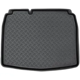 mata-bagaznika-plastikowa-audi-a3-ii-8p-2003-2013
