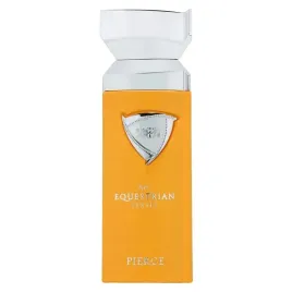 french-avenue-an-equestrian-series-pierce-woda-perfumowana-meska-edp-100-ml