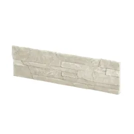 plytki-scienne-stegu-kamien-dekoracyjny-bezowy-0-44m2-beton-patagonia-2