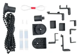 mechanizm-do-rolety-mini-klasycznej-fi19-antracyt-zylka