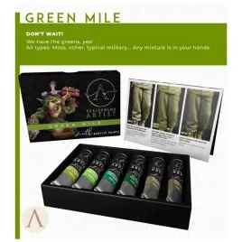 scale-75-green-mile-paint-set-zestaw-6-farb-akrylowych