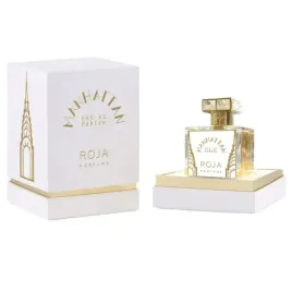 roja-parfums-manhattan-edp-100ml