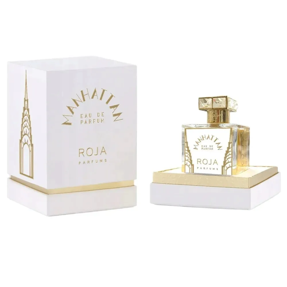 roja-parfums-manhattan-edp-100ml