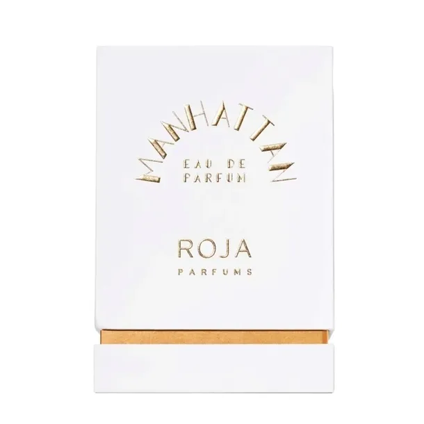 roja-parfums-manhattan-edp-100ml-marka-roja-parfums