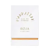 roja-parfums-manhattan-edp-100ml-marka-roja-parfums