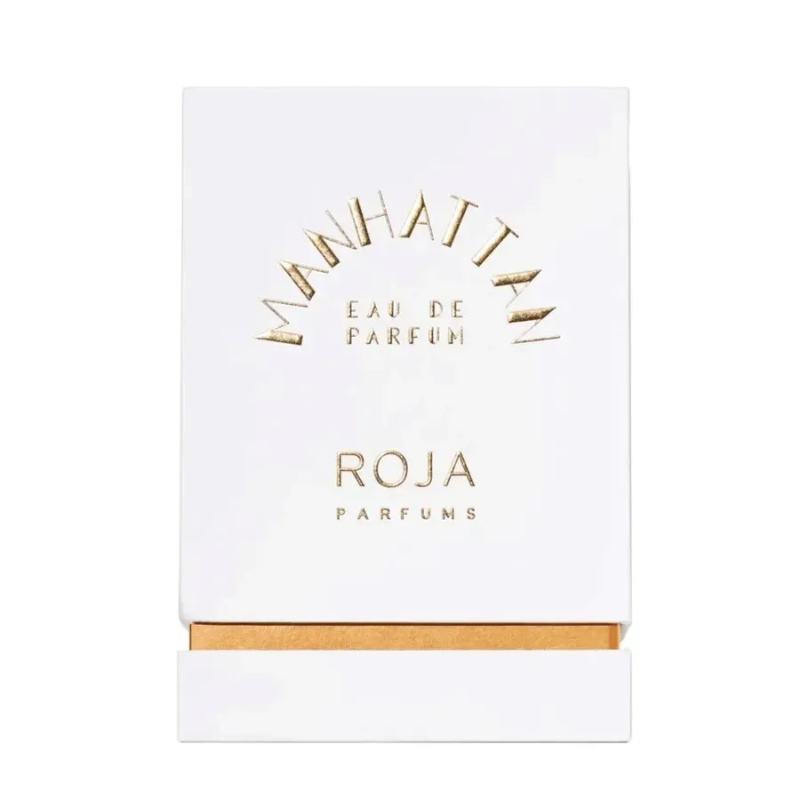 roja-parfums-manhattan-edp-100ml