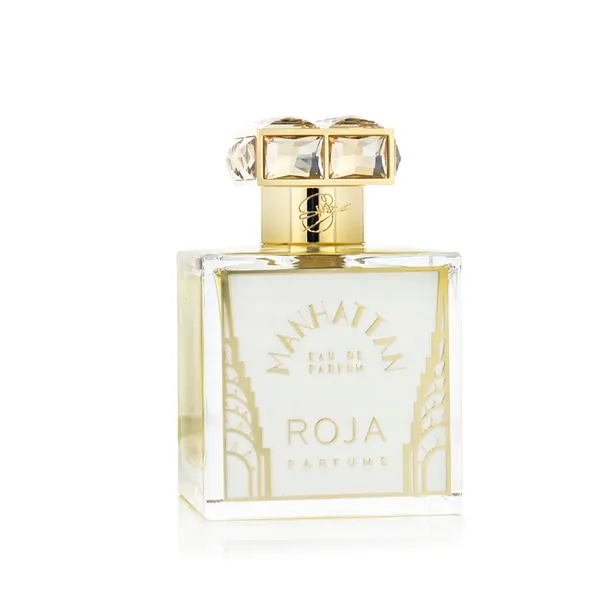 roja-parfums-manhattan-edp-100ml-pojemnosc-opakowania-100-ml