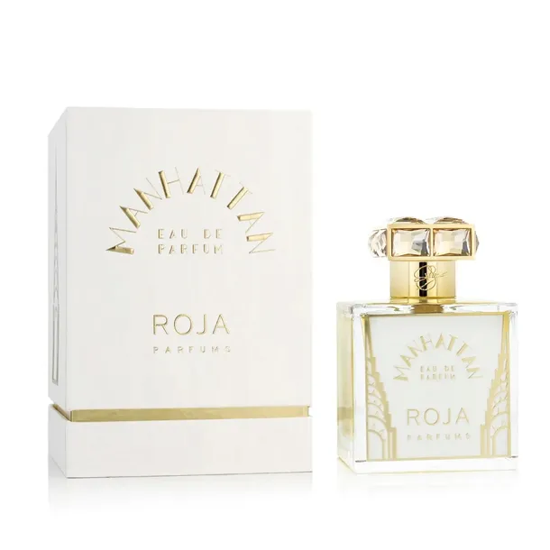 roja-parfums-manhattan-edp-100ml-kod-producenta-5056002603935