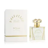 roja-parfums-manhattan-edp-100ml-kod-producenta-5056002603935