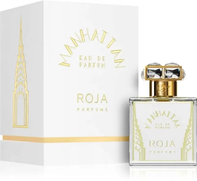 roja-parfums-manhattan-edp-100ml-stan-nowy-marka-roja-parfums