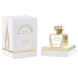roja-parfums-manhattan-edp-100ml-stan-nowy-pojemnosc-opakowania-100-ml