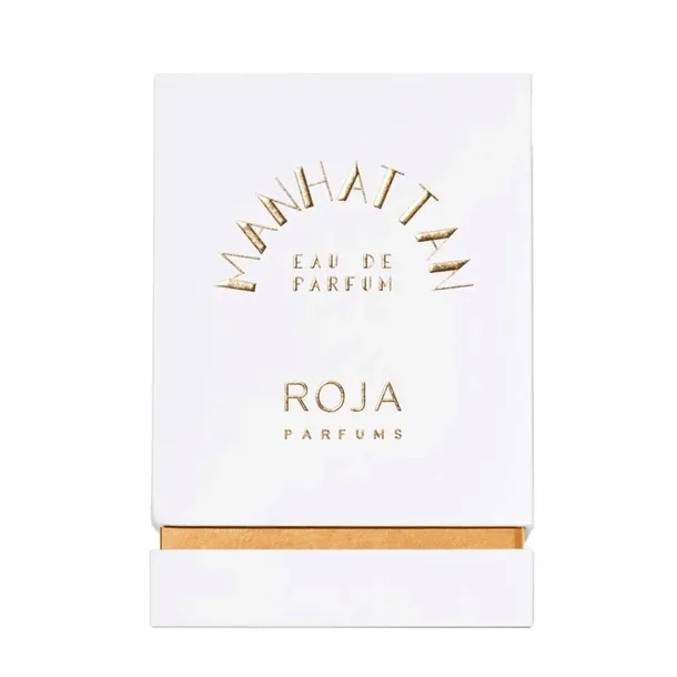 roja-parfums-manhattan-edp-100ml-marka-roja-parfums-stan-nowy