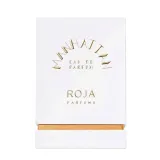 roja-parfums-manhattan-edp-100ml-marka-roja-parfums-stan-nowy