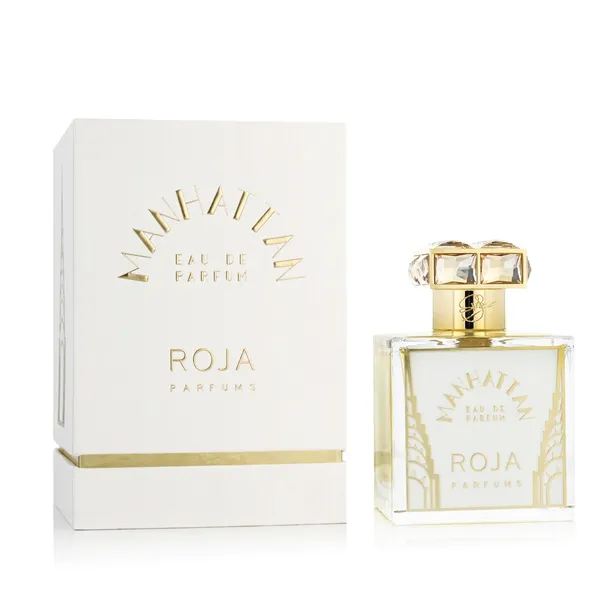 roja-parfums-manhattan-edp-100ml-marka-roja-parfums-kod-producenta-5056002603935