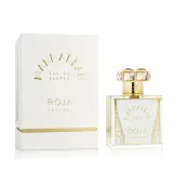 roja-parfums-manhattan-edp-100ml-marka-roja-parfums-kod-producenta-5056002603935