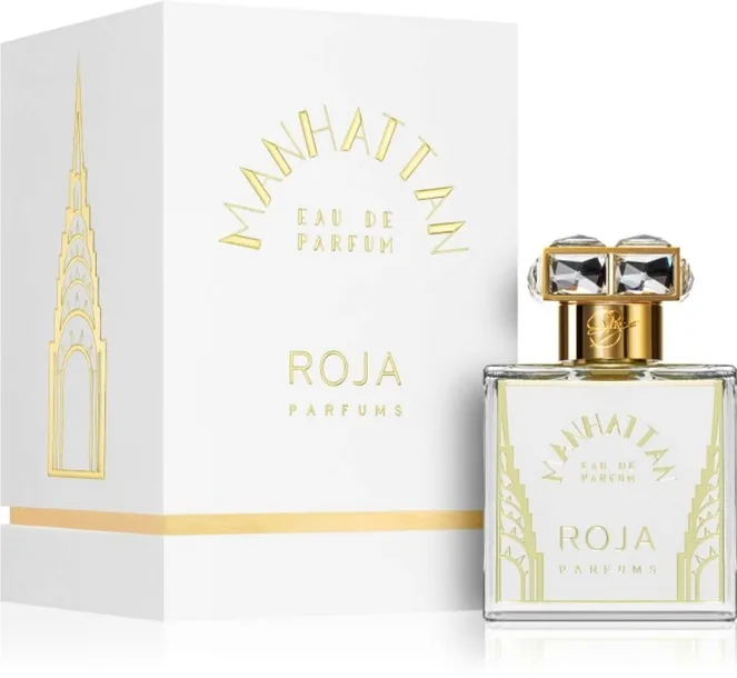roja-parfums-manhattan-edp-100ml-grupa-zapachowa-orientalna-stan-nowy