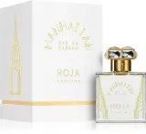roja-parfums-manhattan-edp-100ml-grupa-zapachowa-orientalna-stan-nowy