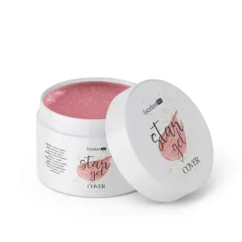 excellent-pro-star-gel-zel-budujacy-cover-50g