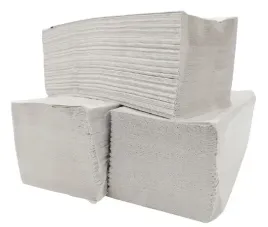 reczniki-do-podajnika-pierowe-skladane-zz-1250-szt