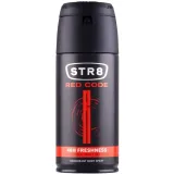 str8-red-code-dezodorant-w-sprayu-150-ml