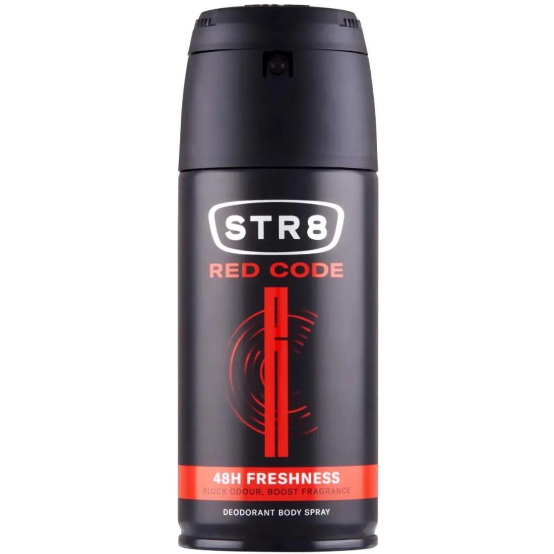 str8-red-code-dezodorant-w-sprayu-150-ml