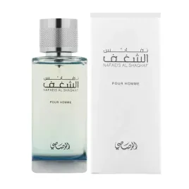 rasasi-nafaeis-al-shaghaf-pour-homme-edp-100ml