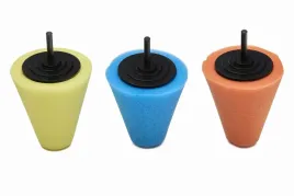 gabki-polerskie-stozek-do-felg-150mm-zestaw-3szt-kraftanddele-kd1592