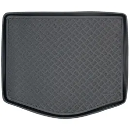 mata-bagaznika-plastikowa-ford-c-max-i-2003-2010