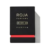 roja-parfums-nuwa-100ml